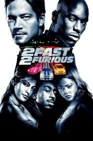 2 Fast 2 Furious (2003) Online Subtitrat – Mai furios, mai iute
