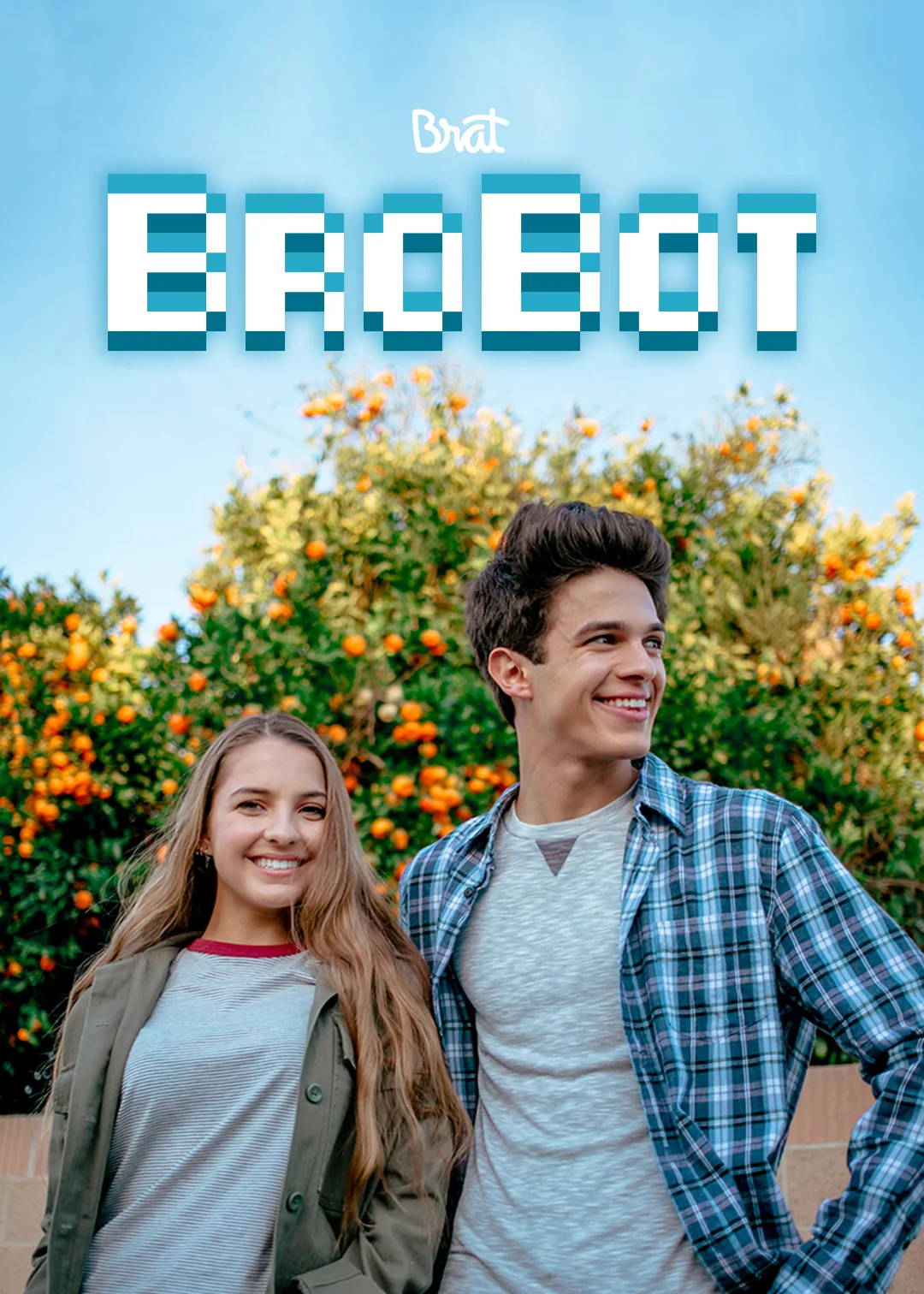 Mr. Robot Sezonul 3 Episodul 7