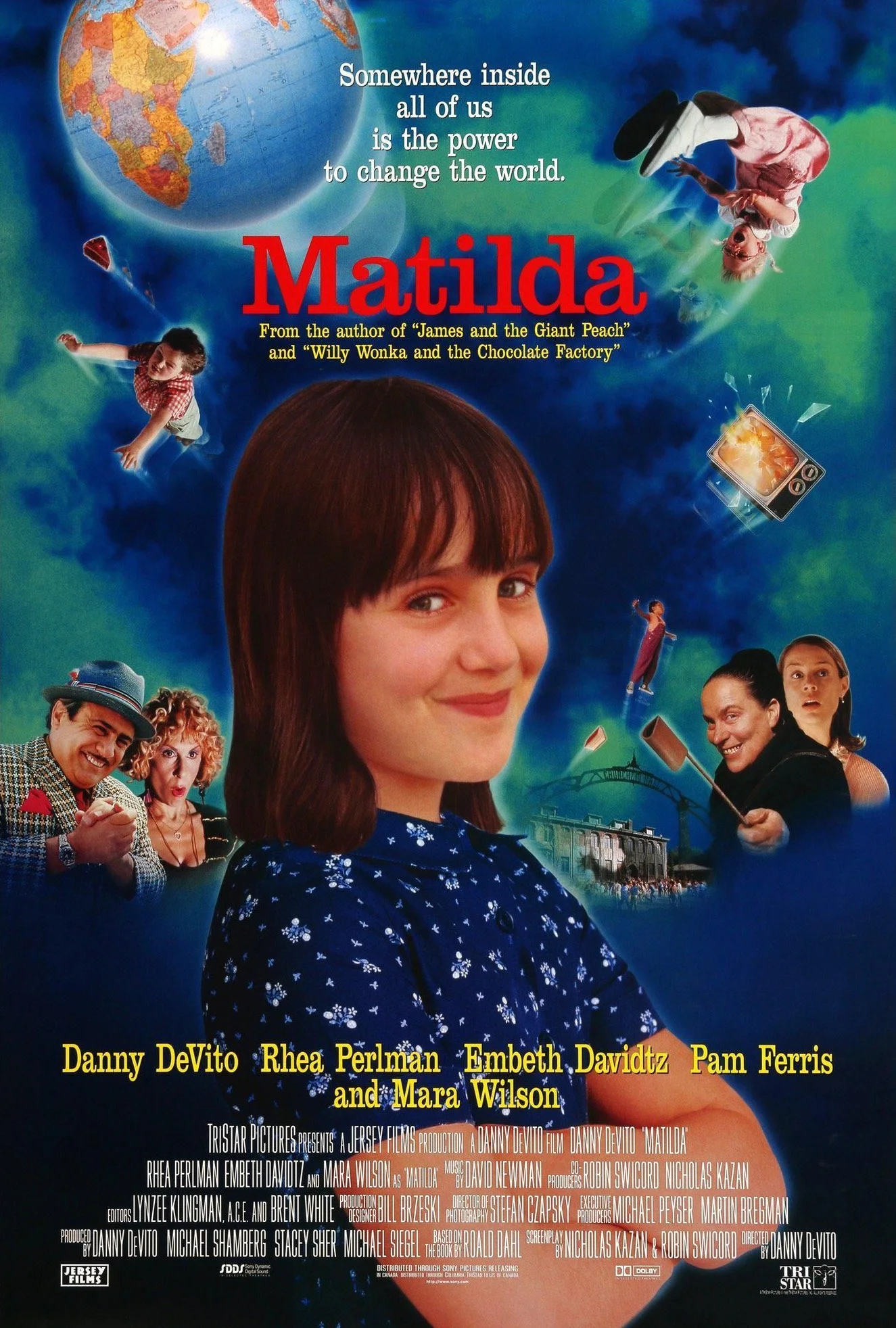 Jack (1996)