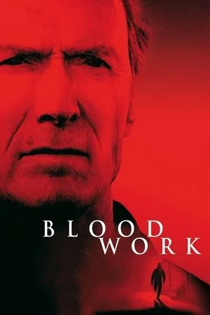 Blood Work (2002)