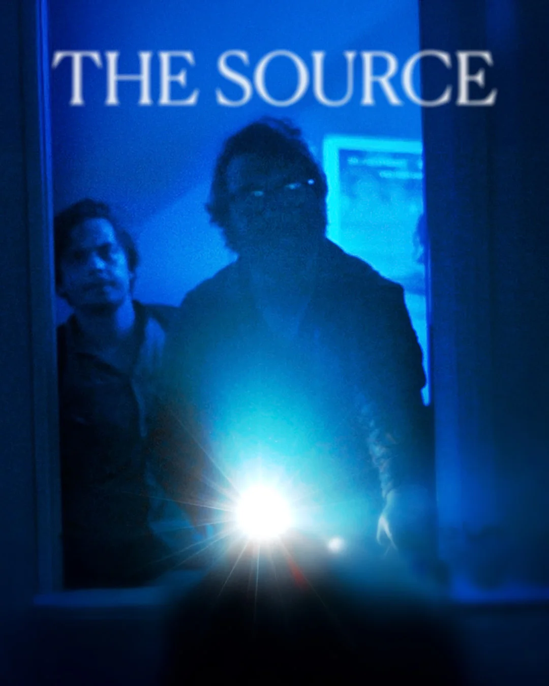 The Source Sezonul 1 Episodul 1