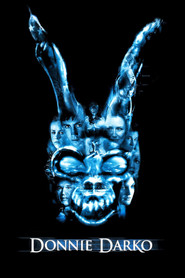 Donnie Darko 2001 Online Subtitrat