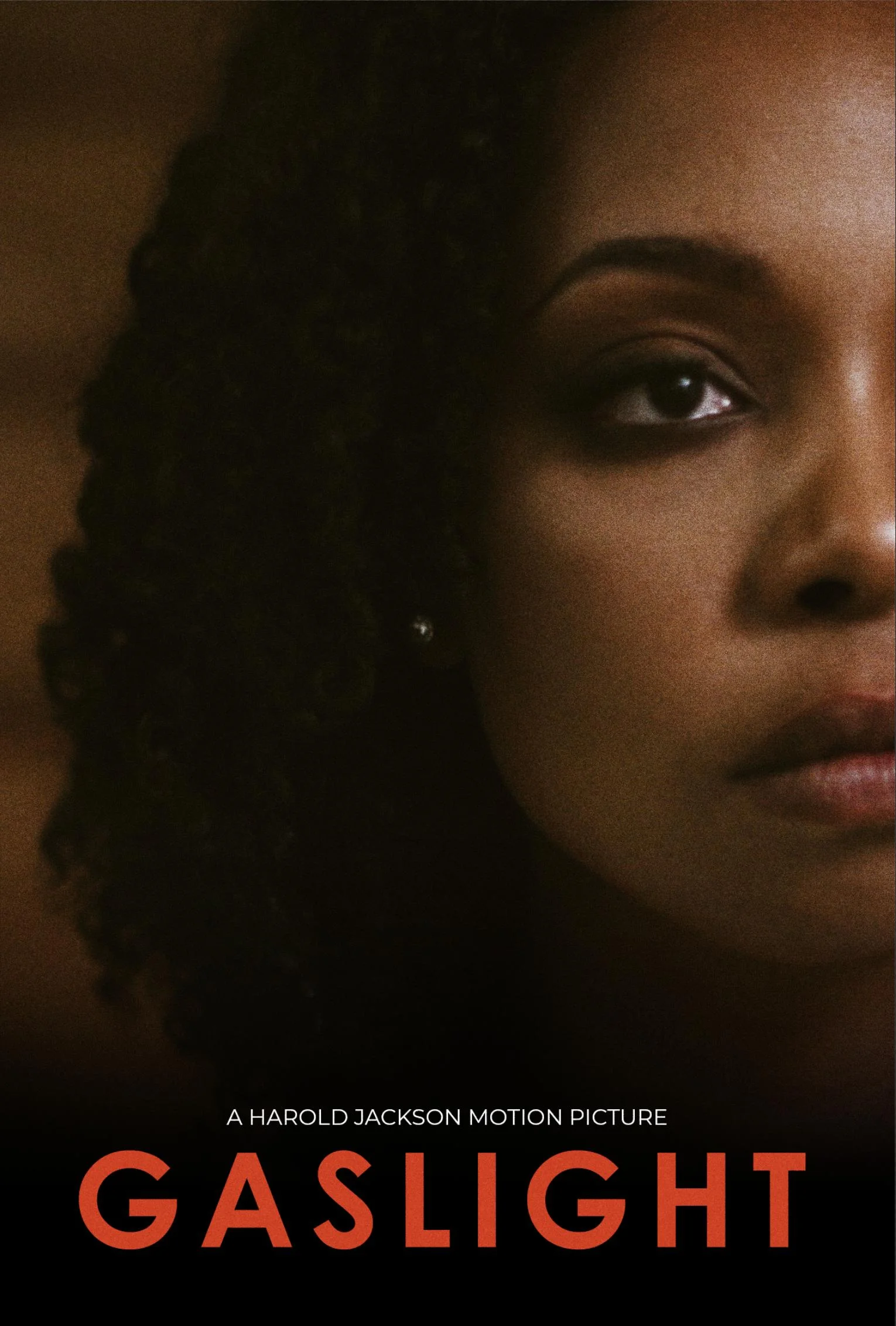 Flight/Risk (2022)