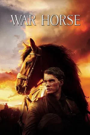 War Horse (2011) – Calul de Lupta