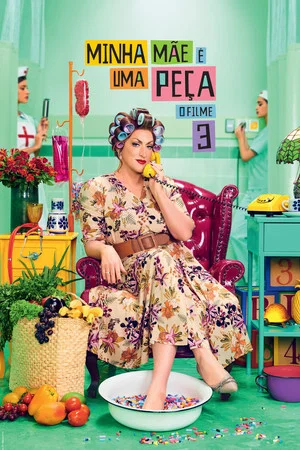 Toate articolele din Categoria: Filme 2019