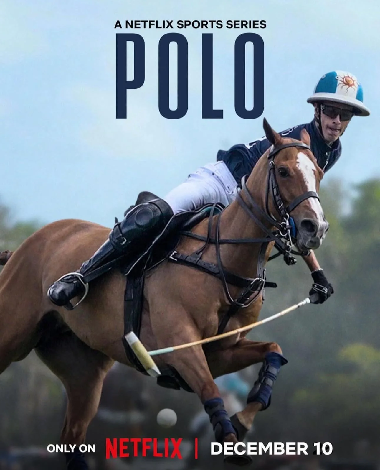 Polo Sezonul 1 Episodul 2