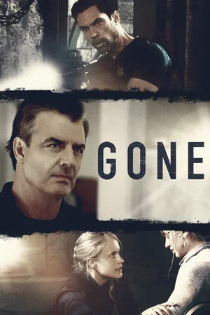 Ooops! Noah is Gone – Ups!