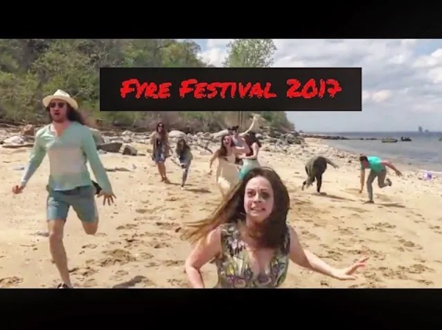 Free Fire (2017)