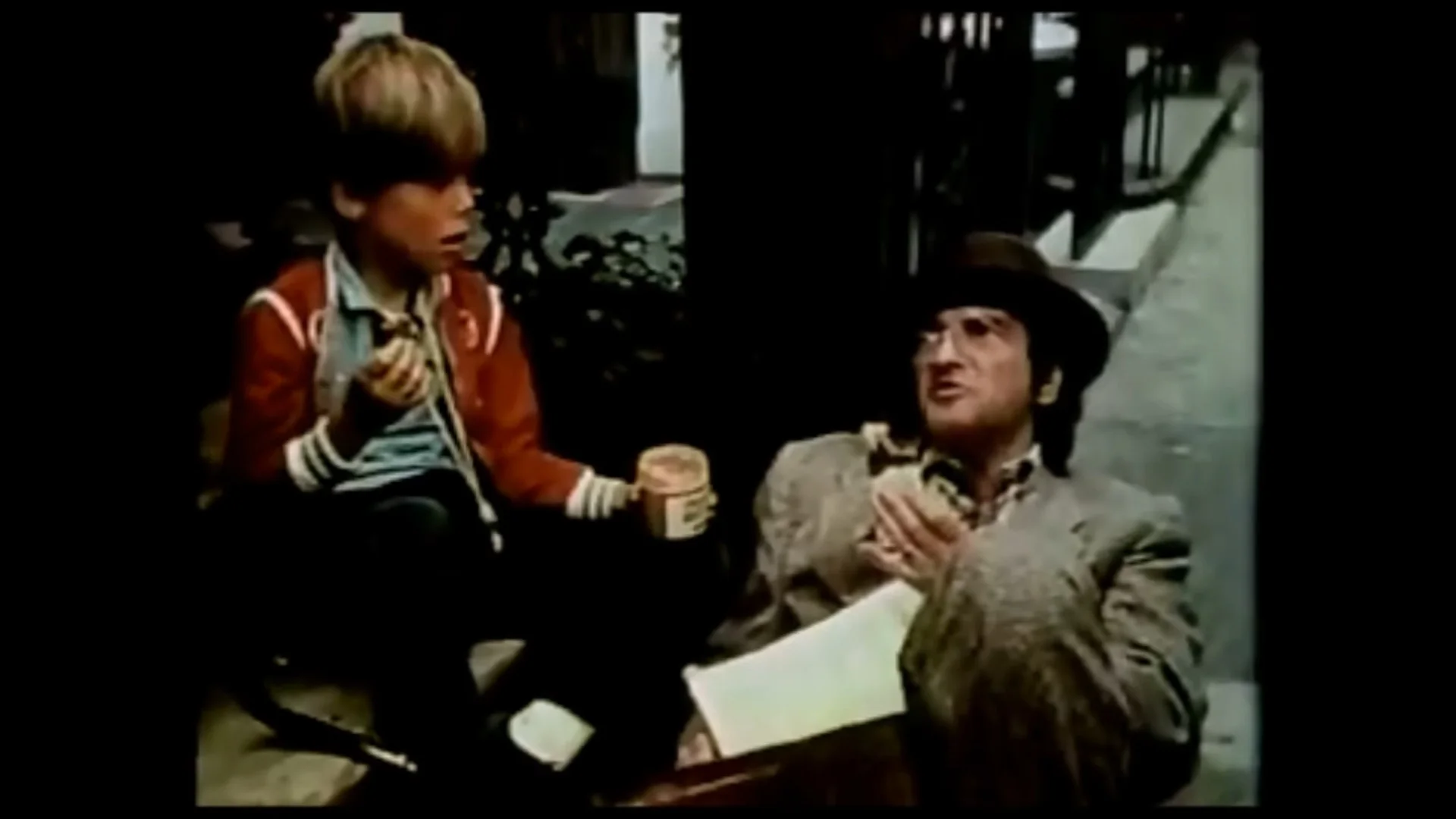 Prime Cut (1972)