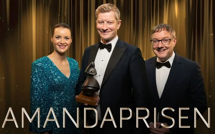 Amandla (2022)