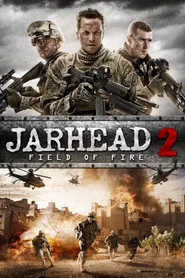 Jarhead 2: Field of Fire Online Subtitrat