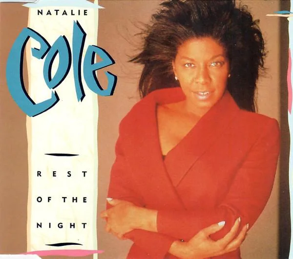 Natalia (1989)