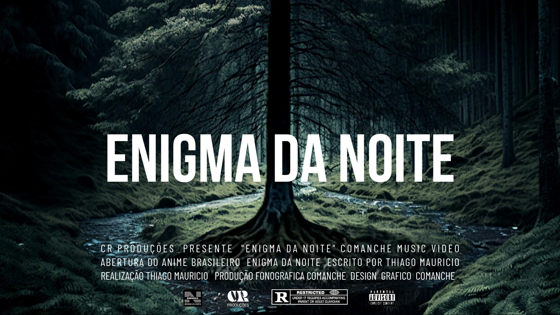 Noise (2023)
