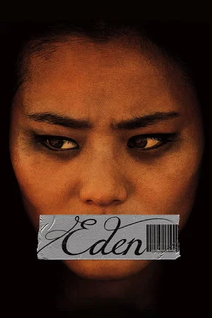 Eden (2020)