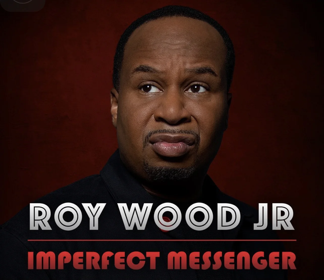 Imperfect Messenger (2021)