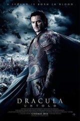 Dracula Untold Online Subtitrat