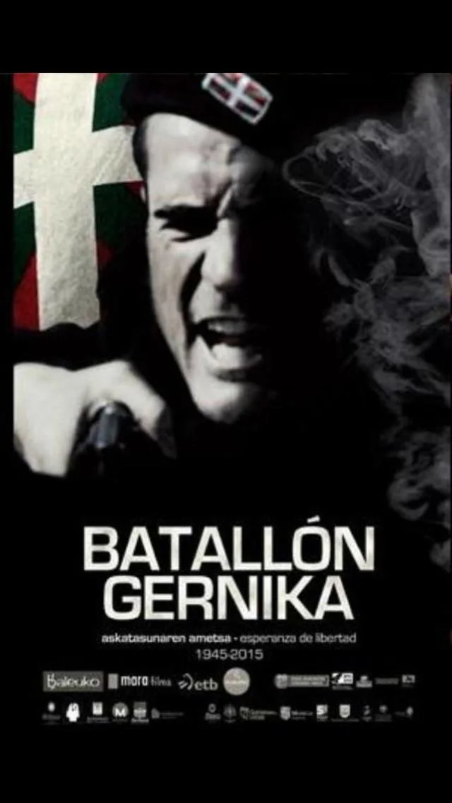 Delibab (2015)
