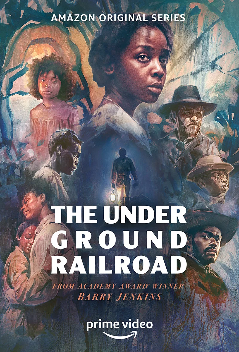 Underground (1928)