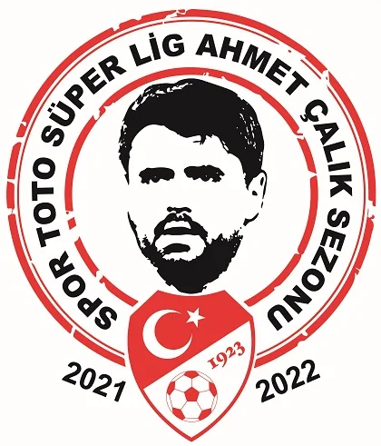 Pig (2021)