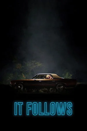 It Follows Online Subtitrat