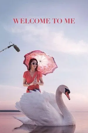 Welcome to Me – Bine ati venit la Mine (2014)