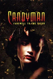 Candyman: Farewell to the Flesh 1995 Online Subtitrat