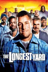 The Longest Yard 2005 Online Subtitrat – Echipa Sfarmă-Tot