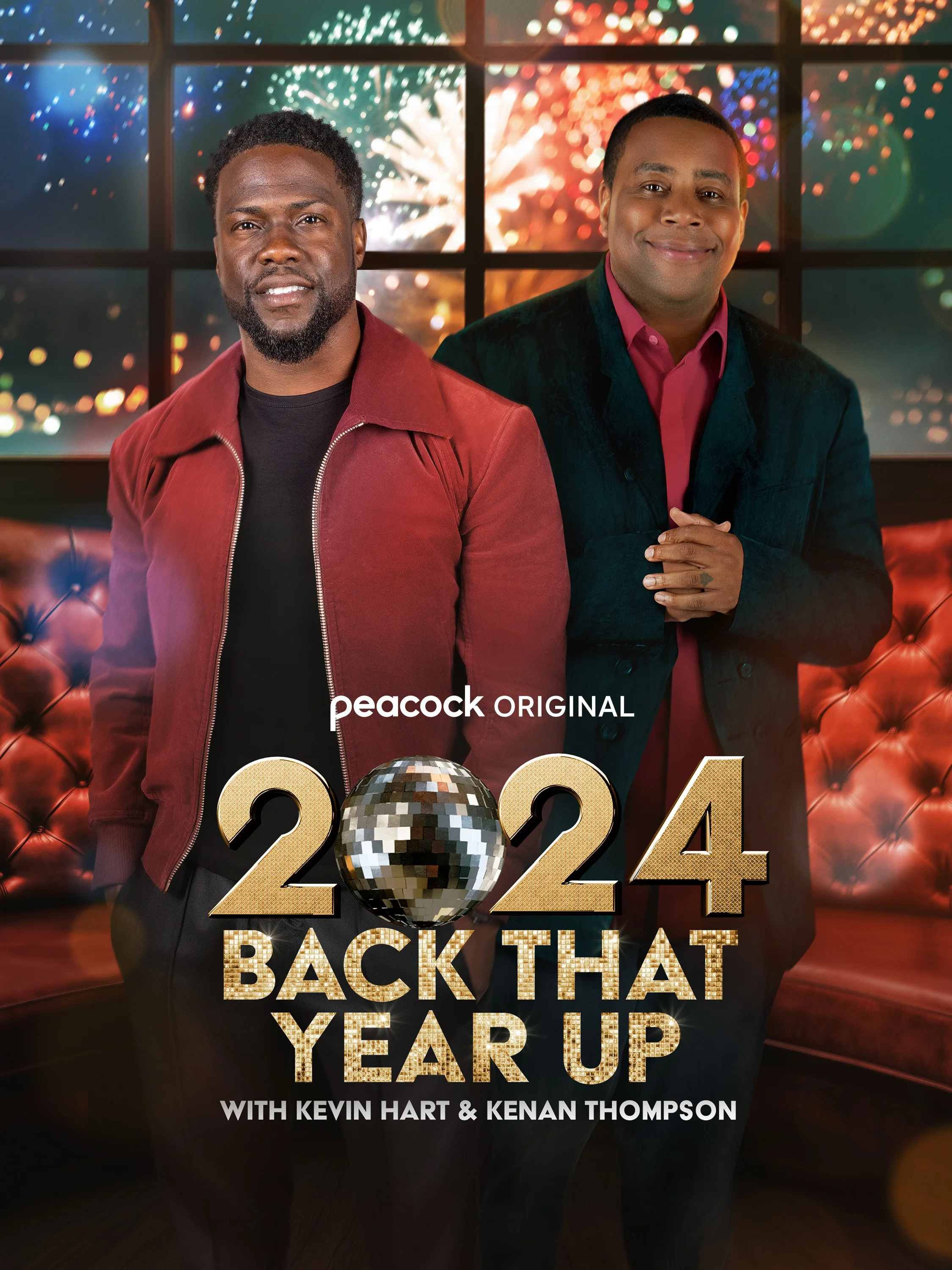 Year 10 (2024)