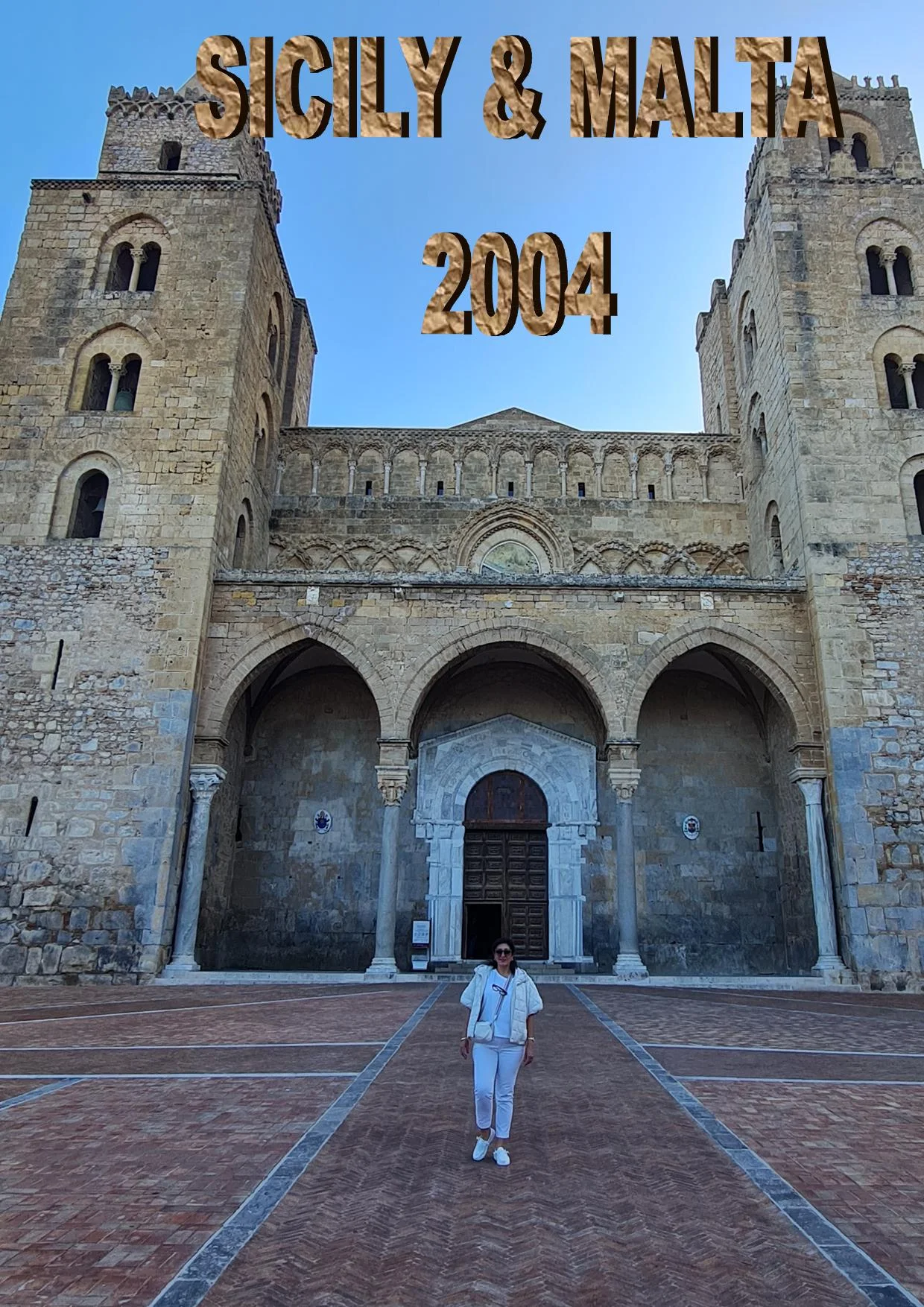 Malta (2024)