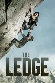 The Ledge 2022 Online Subtitrat