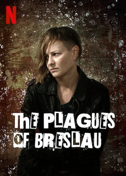Plagi Breslau (2018)