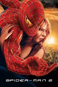 Spider-Man 2 Online Subtitrat - Omul-Păianjen 2