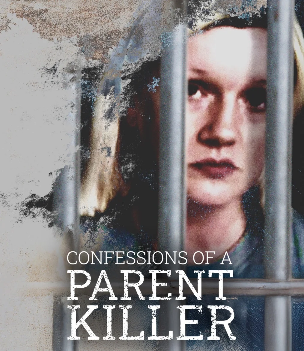 Confessions of a Parent Killer (2025)