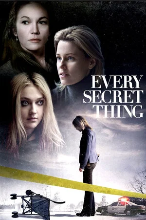 Every Secret Thing Online Subtitrat HD