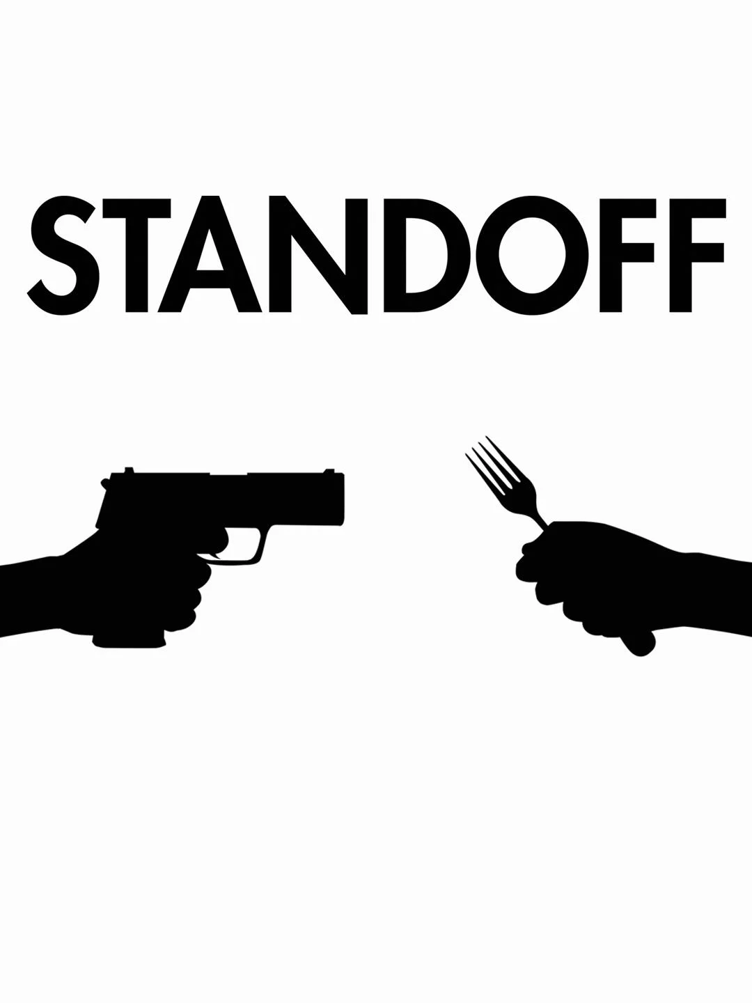 Standoff