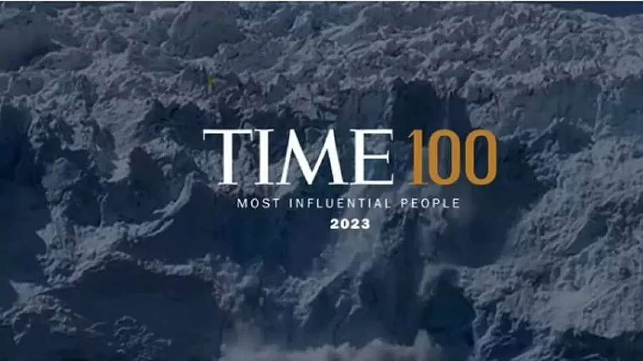 You People (2023)