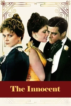 L’Innocente (1976)