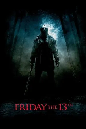 Friday the 13th – Vineri 13 (2009)