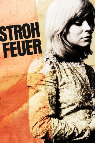 A Free Woman (1972)
