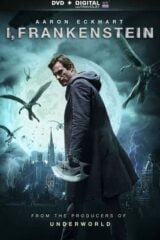 I Frankenstein 2014 Online Subtitrat