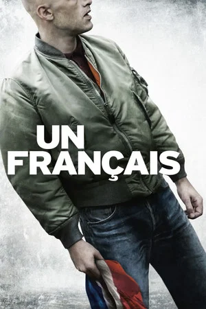 French Blood – Sânge