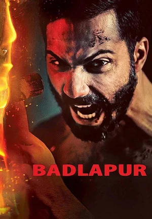Badlapur Online Subtitrat HD