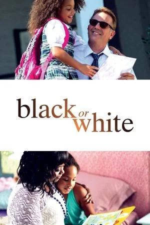 Black or White Online Subtitrat HD