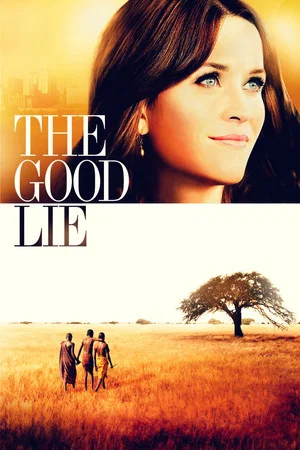 The Good Lie Online Subtitrat HD
