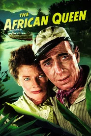 The African Queen 1952 Online Subtitrat – Regina africană