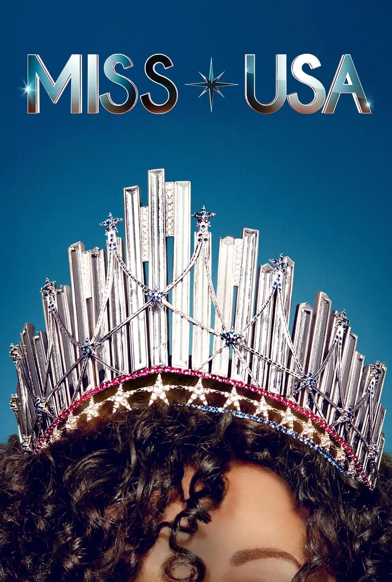 Bliss (2021)