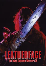 Leatherface: The Texas Chainsaw Massacre III 1990 Online Subtitrat