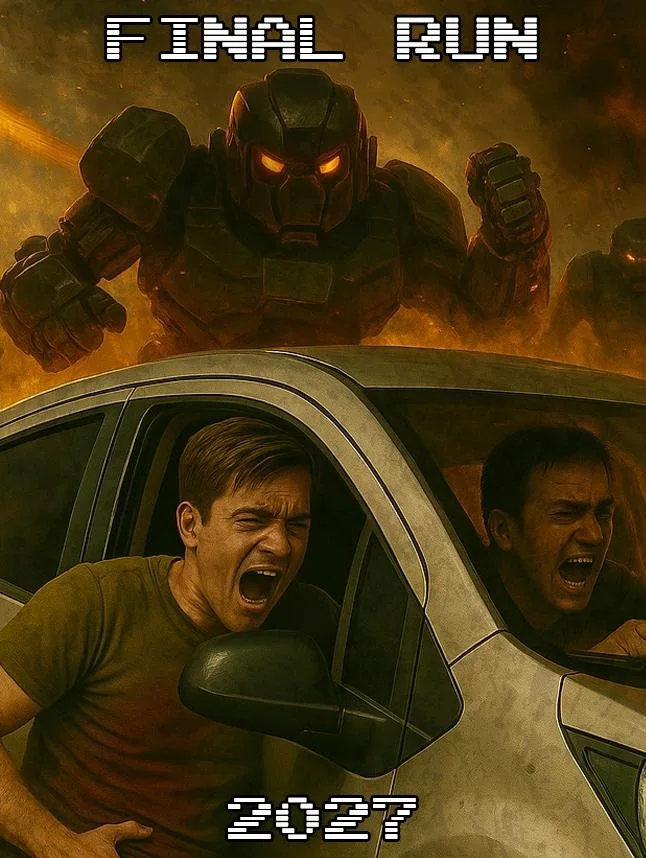 Rub (2023)
