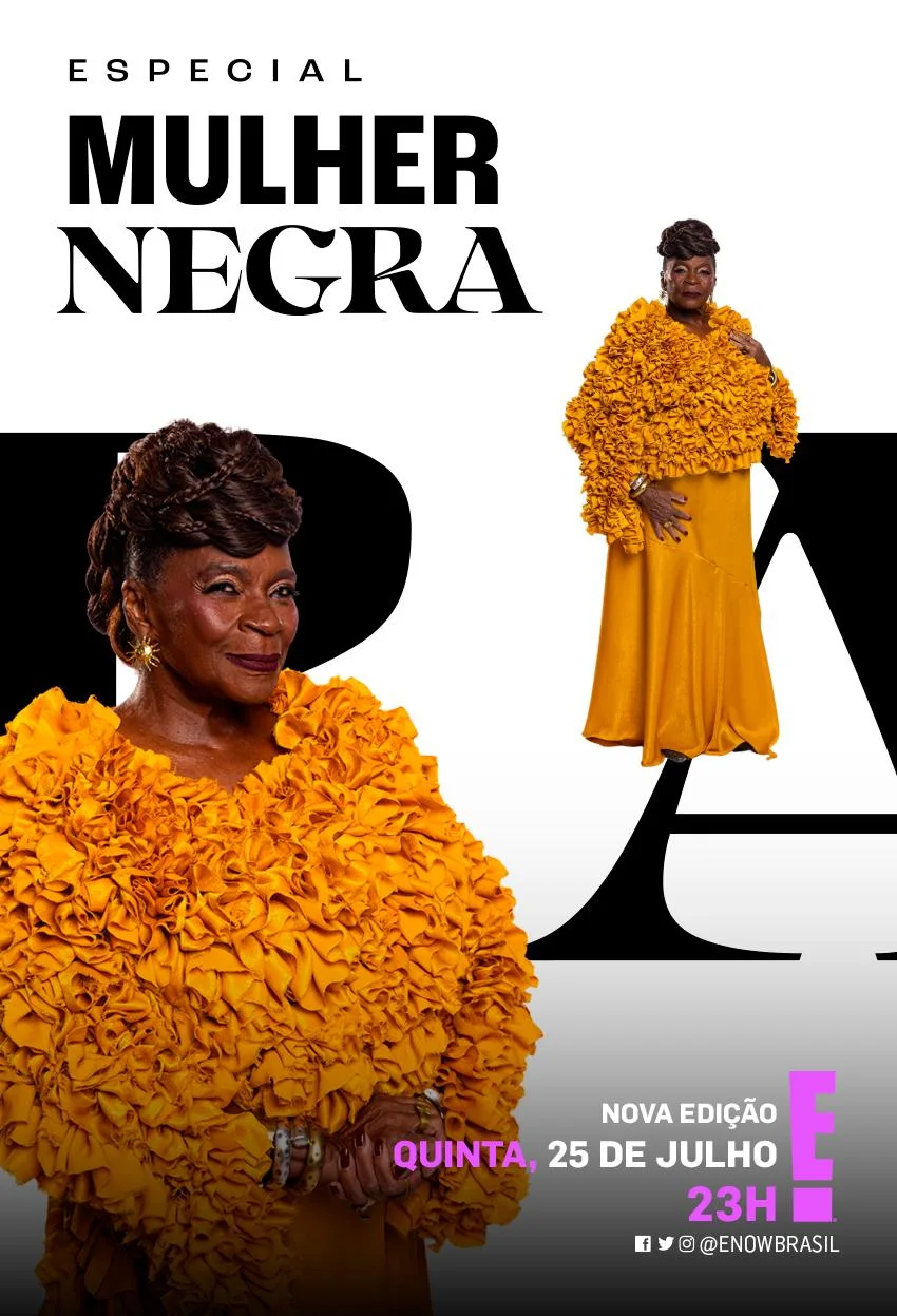 Jigra (2024)