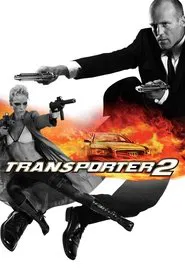 Transporter 2 (2005) Online Subtitrat – Curierul II